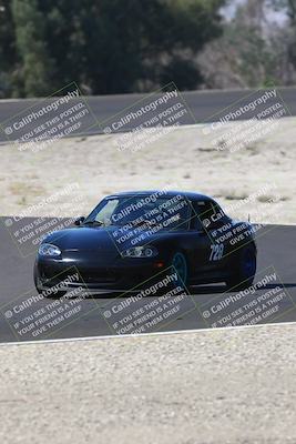 media/Oct-04-2025-Speed Ventures (Sat) [[3f074c1365]]/Black/Session 2 (Turn 3)/